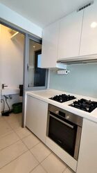 Centro Residences (D20), Condominium #504557581